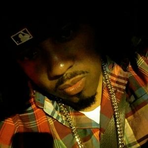 Meet your Posher, Kerey